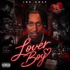 LBG Gwap
